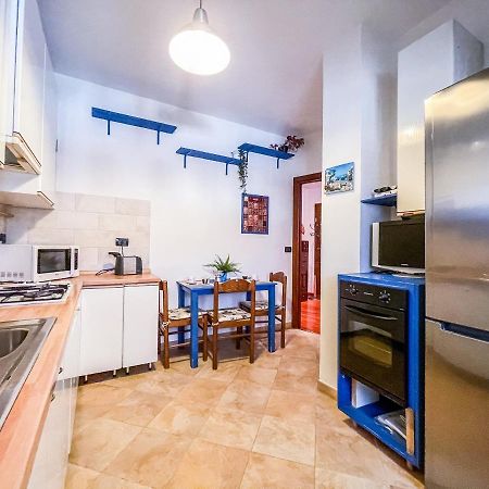 Myhouse Inn Racconigi - Affitti Brevi Italia Turim Exterior foto